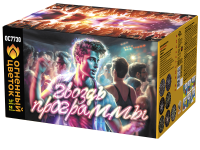 Гвоздь программы Фейерверк купить в Гурьевске Калининградской области | gurevskkaliningradskaya.salutsklad.ru