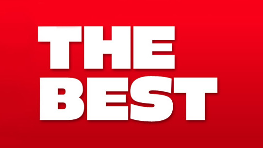 10 лучших фейерверков — 2019 - Гурьевск Калининградская область | gurevskkaliningradskaya.salutsklad.ru