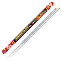 Светофор 650 мм. Бенгальские огни купить в Гурьевске Калининградской области | gurevskkaliningradskaya.salutsklad.ru