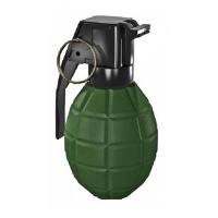 Граната имитационная пиротехническая (горох) Петарды купить в Гурьевске Калининградской области | gurevskkaliningradskaya.salutsklad.ru