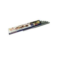 160-2 мм. Бенгальские огни купить в Гурьевске Калининградской области | gurevskkaliningradskaya.salutsklad.ru