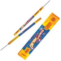 Сигнал из космоса Стробоскоп купить в Гурьевске Калининградской области | gurevskkaliningradskaya.salutsklad.ru