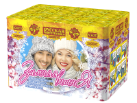 Зимняя вишня Салют купить в Гурьевске Калининградской области | gurevskkaliningradskaya.salutsklad.ru