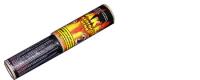 Огонь желтый Фальшфейер купить в Гурьевске Калининградской области | gurevskkaliningradskaya.salutsklad.ru