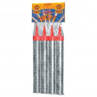 Экстра Настольный фонтан купить в Гурьевске Калининградской области | gurevskkaliningradskaya.salutsklad.ru