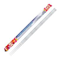 Белый снег 400 Бенгальские огни купить в Гурьевске Калининградской области | gurevskkaliningradskaya.salutsklad.ru