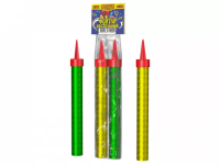 Фонтан настольный 120 Настольный фонтан купить в Гурьевске Калининградской области | gurevskkaliningradskaya.salutsklad.ru