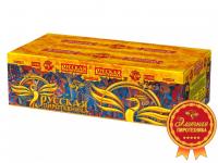 Русская пиротехника Батарея салютов купить в Гурьевске Калининградской области | gurevskkaliningradskaya.salutsklad.ru