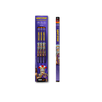 Центурия Римские свечи купить в Гурьевске Калининградской области | gurevskkaliningradskaya.salutsklad.ru