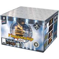 Флагман Салют купить в Гурьевске Калининградской области | gurevskkaliningradskaya.salutsklad.ru