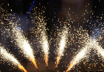 Мир бытовой пиротехники - Гурьевск Калининградская область | gurevskkaliningradskaya.salutsklad.ru