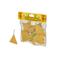 Талисман Петарды купить в Гурьевске Калининградской области | gurevskkaliningradskaya.salutsklad.ru