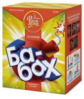 Ба-Бах! Салют купить в Гурьевске Калининградской области | gurevskkaliningradskaya.salutsklad.ru