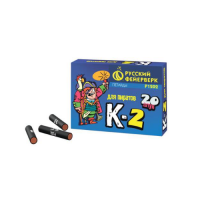 К-2 Петарды купить в Гурьевске Калининградской области | gurevskkaliningradskaya.salutsklad.ru