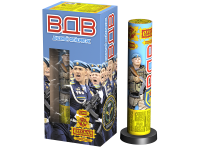 ВДВ Дневной фейерверк купить в Гурьевске Калининградской области | gurevskkaliningradskaya.salutsklad.ru