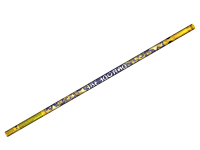 Звездопад Римские свечи купить в Гурьевске Калининградской области | gurevskkaliningradskaya.salutsklad.ru