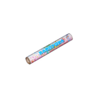 Конфетти 200 Хлопушки купить в Гурьевске Калининградской области | gurevskkaliningradskaya.salutsklad.ru