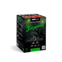 Звездопад Фейерверк купить в Гурьевске Калининградской области | gurevskkaliningradskaya.salutsklad.ru