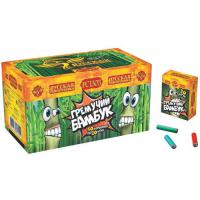 Гремучий бамбук Петарды купить в Гурьевске Калининградской области | gurevskkaliningradskaya.salutsklad.ru