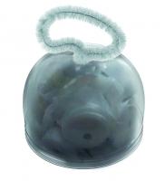 Невеста Серпантин купить в Гурьевске Калининградской области | gurevskkaliningradskaya.salutsklad.ru