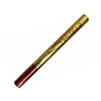 Праздничная 61 Пневматическая хлопушка купить в Гурьевске Калининградской области | gurevskkaliningradskaya.salutsklad.ru