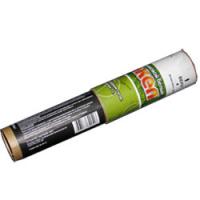 Дым белый Фальшфейер купить в Гурьевске Калининградской области | gurevskkaliningradskaya.salutsklad.ru