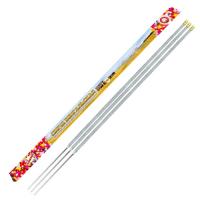 Золото России 650 Бенгальские огни купить в Гурьевске Калининградской области | gurevskkaliningradskaya.salutsklad.ru