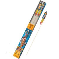 Аргонавты Ракеты купить в Гурьевске Калининградской области | gurevskkaliningradskaya.salutsklad.ru