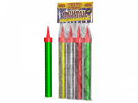 Фонтан настольный 100 Настольный фонтан купить в Гурьевске Калининградской области | gurevskkaliningradskaya.salutsklad.ru