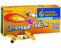 Огненные пчелы Петарды купить в Гурьевске Калининградской области | gurevskkaliningradskaya.salutsklad.ru