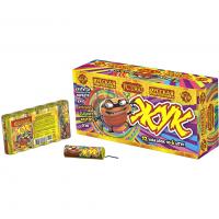 Жук Наземный фейерверк купить в Гурьевске Калининградской области | gurevskkaliningradskaya.salutsklad.ru