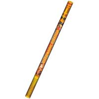 Очарование роскоши Римские свечи купить в Гурьевске Калининградской области | gurevskkaliningradskaya.salutsklad.ru