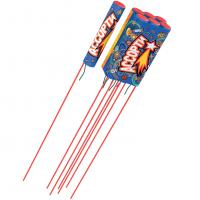 Ассорти Ракеты купить в Гурьевске Калининградской области | gurevskkaliningradskaya.salutsklad.ru