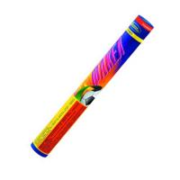 Цветопламенный синий Фальшфейер купить в Гурьевске Калининградской области | gurevskkaliningradskaya.salutsklad.ru