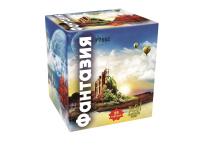 Фантазия Салют купить в Гурьевске Калининградской области | gurevskkaliningradskaya.salutsklad.ru