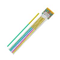 Цветной искристый Бенгальские огни купить в Гурьевске Калининградской области | gurevskkaliningradskaya.salutsklad.ru