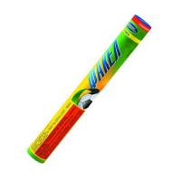 Цветопламенный зеленый Фальшфейер купить в Гурьевске Калининградской области | gurevskkaliningradskaya.salutsklad.ru