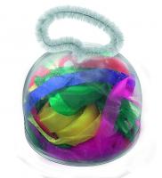 Победа C Серпантин купить в Гурьевске Калининградской области | gurevskkaliningradskaya.salutsklad.ru