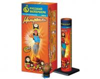 Матрешка Фестивальные шары купить в Гурьевске Калининградской области | gurevskkaliningradskaya.salutsklad.ru