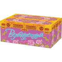 Великолепный Батарея салютов купить в Гурьевске Калининградской области | gurevskkaliningradskaya.salutsklad.ru