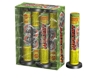 Десант Дневной фейерверк купить в Гурьевске Калининградской области | gurevskkaliningradskaya.salutsklad.ru