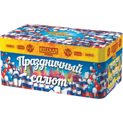 Праздничный салют Батарея салютов купить в Гурьевске Калининградской области | gurevskkaliningradskaya.salutsklad.ru