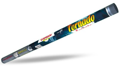 Торнадо R Римские свечи купить в Гурьевске Калининградской области | gurevskkaliningradskaya.salutsklad.ru