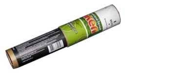 Дым белый Фальшфейер купить в Гурьевске Калининградской области | gurevskkaliningradskaya.salutsklad.ru