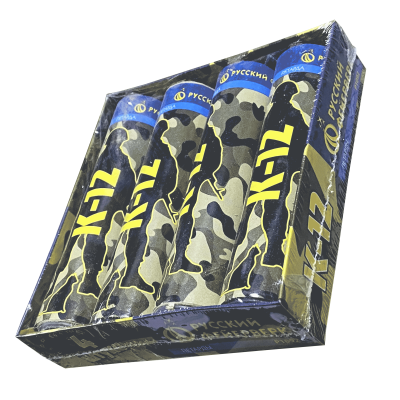 К-12 Петарды купить в Гурьевске Калининградской области | gurevskkaliningradskaya.salutsklad.ru