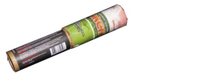 Дым красный Фальшфейер купить в Гурьевске Калининградской области | gurevskkaliningradskaya.salutsklad.ru