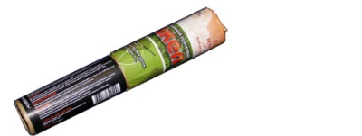 Дым оранжевый Фальшфейер купить в Гурьевске Калининградской области | gurevskkaliningradskaya.salutsklad.ru