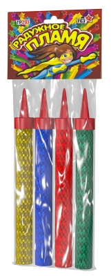 Фонтан Н3 Настольный фонтан купить в Гурьевске Калининградской области | gurevskkaliningradskaya.salutsklad.ru