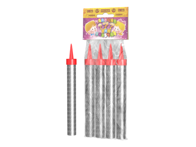 Мальчик или девочка Настольный фонтан купить в Гурьевске Калининградской области | gurevskkaliningradskaya.salutsklad.ru