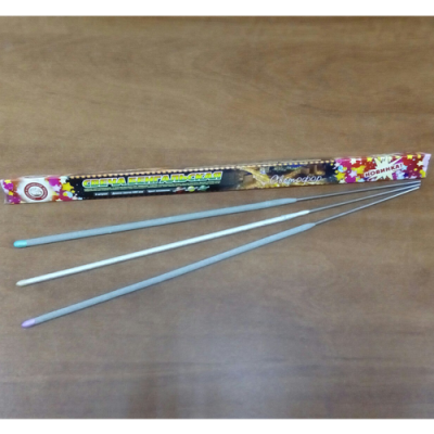 Светофор 400 мм. Бенгальские огни купить в Гурьевске Калининградской области | gurevskkaliningradskaya.salutsklad.ru